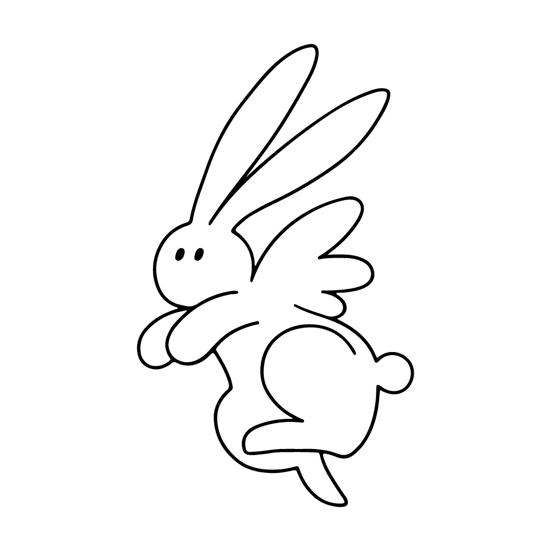 프리플라이트 로고